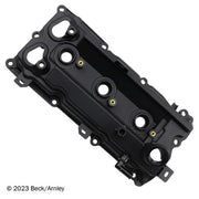 Engine Valve Cover Beck Arnley 036-0050