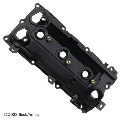 Engine Valve Cover Beck Arnley 036-0050