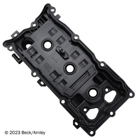 Engine Valve Cover Beck Arnley 036-0050