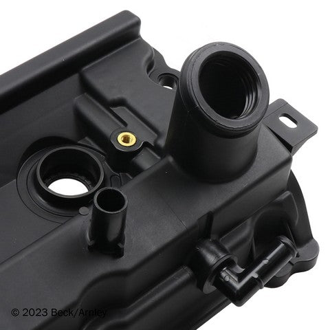 Engine Valve Cover Beck Arnley 036-0050