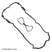 Engine Valve Cover Beck Arnley 036-0050