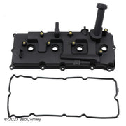 Engine Valve Cover Beck Arnley 036-0051