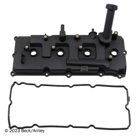 Engine Valve Cover Beck Arnley 036-0051