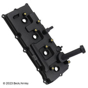 Engine Valve Cover Beck Arnley 036-0051