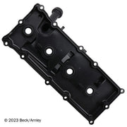 Engine Valve Cover Beck Arnley 036-0051