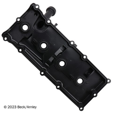 Engine Valve Cover Beck Arnley 036-0051