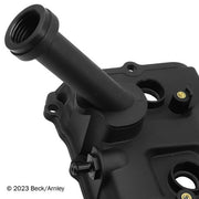 Engine Valve Cover Beck Arnley 036-0051