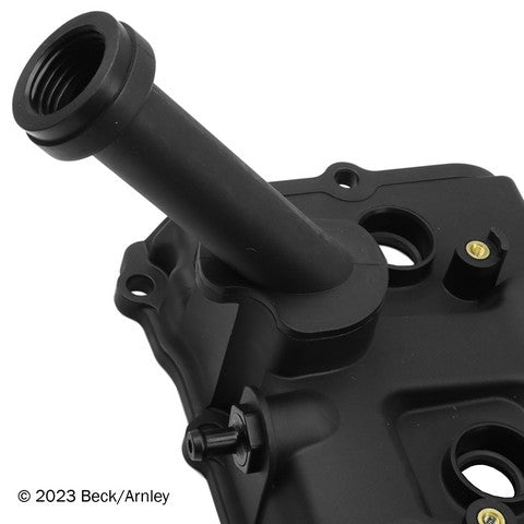 Engine Valve Cover Beck Arnley 036-0051