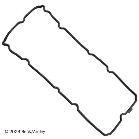 Engine Valve Cover Beck Arnley 036-0051