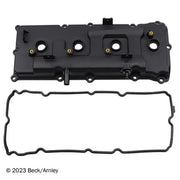Engine Valve Cover Beck Arnley 036-0052