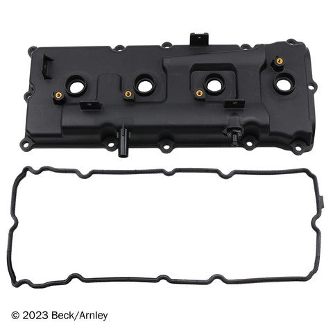 Engine Valve Cover Beck Arnley 036-0052