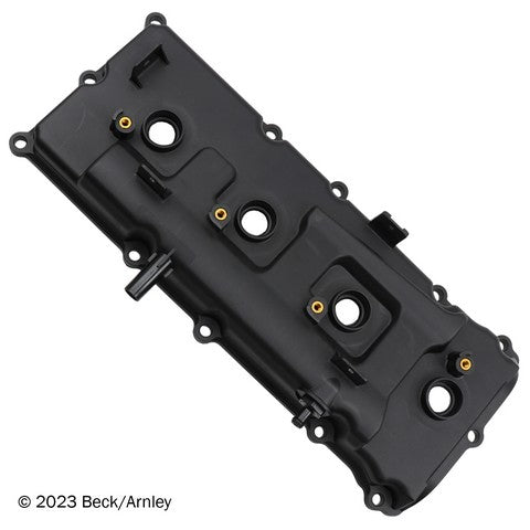 Engine Valve Cover Beck Arnley 036-0052