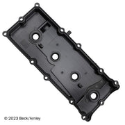 Engine Valve Cover Beck Arnley 036-0052