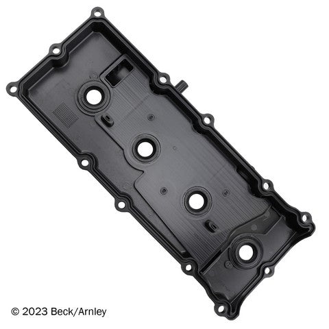 Engine Valve Cover Beck Arnley 036-0052