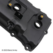 Engine Valve Cover Beck Arnley 036-0052