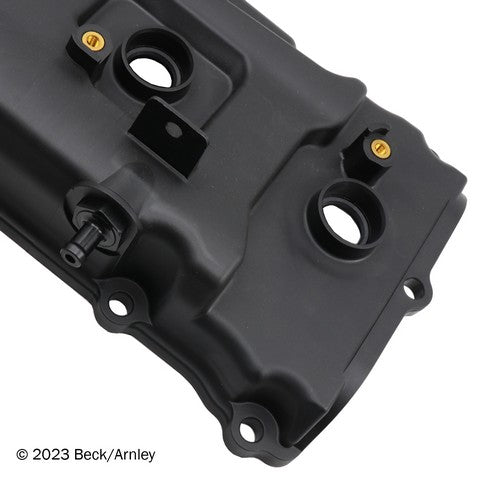 Engine Valve Cover Beck Arnley 036-0052