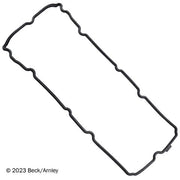 Engine Valve Cover Beck Arnley 036-0052