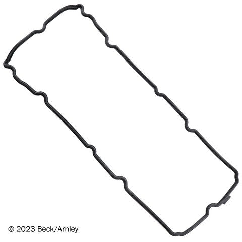 Engine Valve Cover Beck Arnley 036-0052