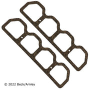 Engine Valve Cover Gasket Set Beck Arnley 036-0263
