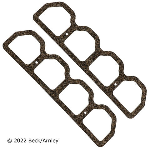 Engine Valve Cover Gasket Set Beck Arnley 036-0263