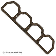 Engine Valve Cover Gasket Set Beck Arnley 036-0263