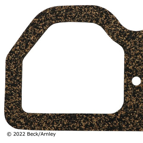 Engine Valve Cover Gasket Set Beck Arnley 036-0263