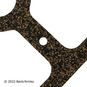 Engine Valve Cover Gasket Set Beck Arnley 036-0263