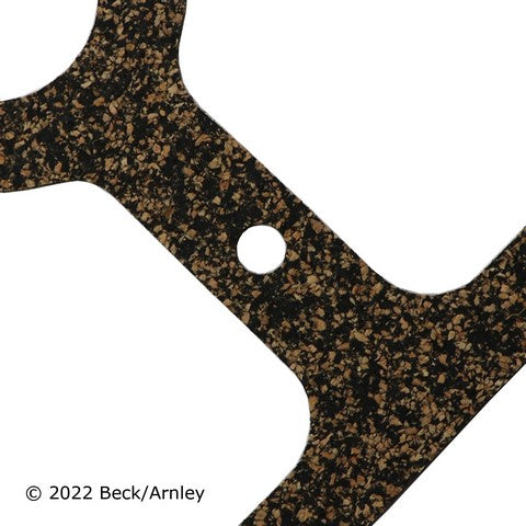 Engine Valve Cover Gasket Set Beck Arnley 036-0263