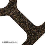 Engine Valve Cover Gasket Set Beck Arnley 036-0263