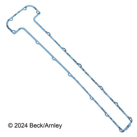 Engine Valve Cover Gasket Beck Arnley 036-0297