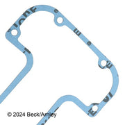 Engine Valve Cover Gasket Beck Arnley 036-0297