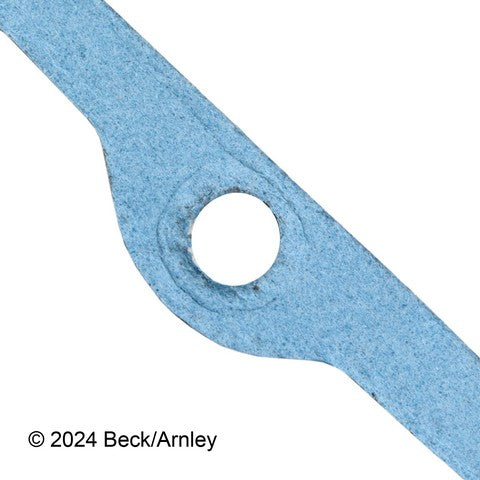 Engine Valve Cover Gasket Beck Arnley 036-0297