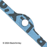 Engine Valve Cover Gasket Beck Arnley 036-0297
