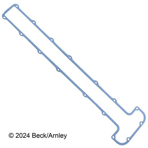 Engine Valve Cover Gasket Beck Arnley 036-0305