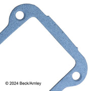 Engine Valve Cover Gasket Beck Arnley 036-0305