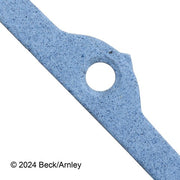 Engine Valve Cover Gasket Beck Arnley 036-0305