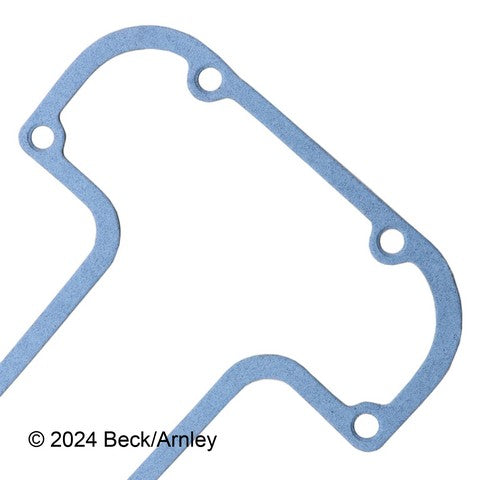 Engine Valve Cover Gasket Beck Arnley 036-0305