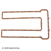 Engine Valve Cover Gasket Set Beck Arnley 036-0362