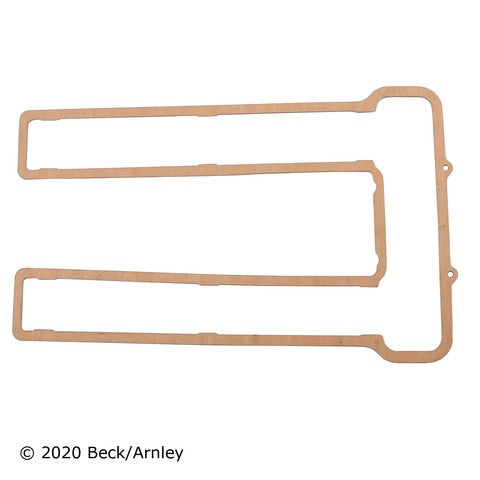 Engine Valve Cover Gasket Set Beck Arnley 036-0362