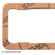 Engine Valve Cover Gasket Set Beck Arnley 036-0362