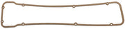 Engine Valve Cover Gasket Set Beck Arnley 036-0644