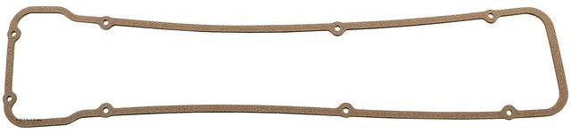 Engine Valve Cover Gasket Set Beck Arnley 036-0644