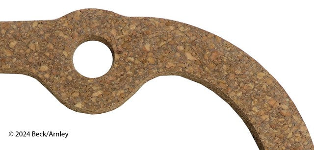 Engine Valve Cover Gasket Set Beck Arnley 036-0644