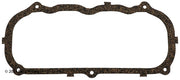 Engine Valve Cover Gasket Beck Arnley 036-0701