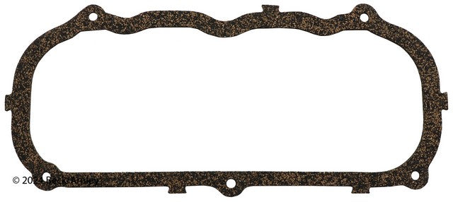 Engine Valve Cover Gasket Beck Arnley 036-0701