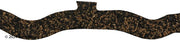 Engine Valve Cover Gasket Beck Arnley 036-0701