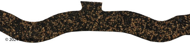 Engine Valve Cover Gasket Beck Arnley 036-0701