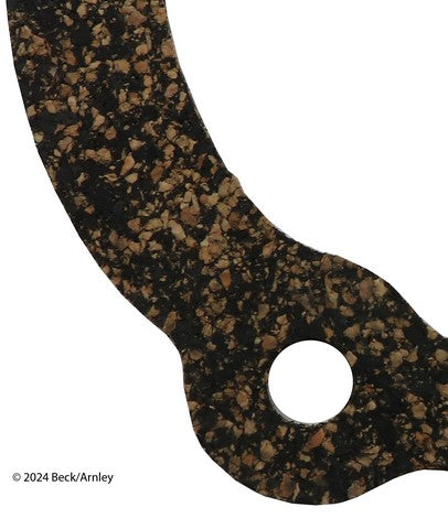 Engine Valve Cover Gasket Beck Arnley 036-0701