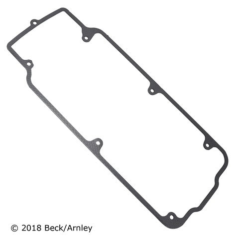 Engine Valve Cover Gasket Set Beck Arnley 036-0768