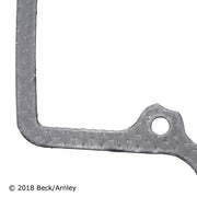 Engine Valve Cover Gasket Set Beck Arnley 036-0768